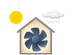 Génie Climatique et Fluides