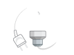 Énergie & Électricité