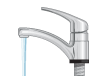 Plomberie Sanitaire