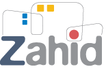 Zahid