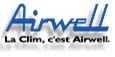 Zahid & Air Well