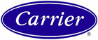 Zahid & Carrier