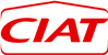 Zahid & Ciat