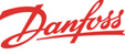 Zahid & Danfoss
