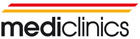 Zahid & Mediclinics